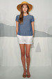 runway look thumbnail