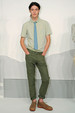runway look thumbnail