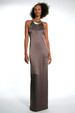 Yasmin Warsame