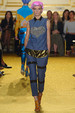 runway look thumbnail