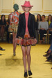 runway look thumbnail