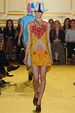 runway look thumbnail