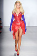 runway look thumbnail