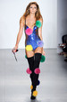runway look thumbnail