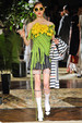 runway look thumbnail