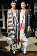 runway look thumbnail