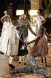 runway look thumbnail