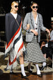runway look thumbnail