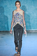 runway look thumbnail