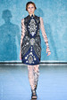 runway look thumbnail