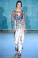 runway look thumbnail