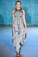 runway look thumbnail