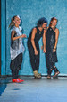 runway look thumbnail