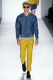 runway look thumbnail