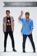 runway look thumbnail