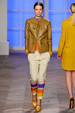 runway look thumbnail