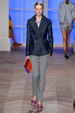 runway look thumbnail
