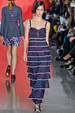 runway look thumbnail