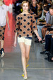 runway look thumbnail