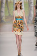 runway look thumbnail