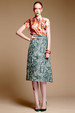runway look thumbnail