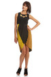 runway look thumbnail