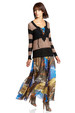 runway look thumbnail