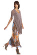 runway look thumbnail