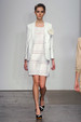 Allaire Heisig