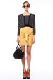 runway look thumbnail