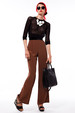 runway look thumbnail
