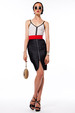 runway look thumbnail