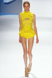 runway look thumbnail