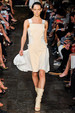 runway look thumbnail