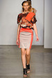 runway look thumbnail