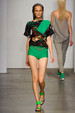 runway look thumbnail