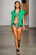 runway look thumbnail