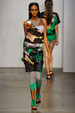 runway look thumbnail