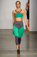 runway look thumbnail