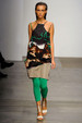 runway look thumbnail