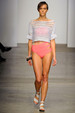 runway look thumbnail