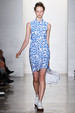 runway look thumbnail