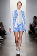 runway look thumbnail