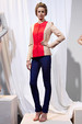 runway look thumbnail