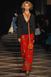 runway look thumbnail