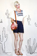 runway look thumbnail