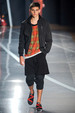 runway look thumbnail
