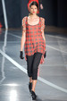 runway look thumbnail