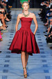 runway look thumbnail