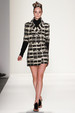 runway look thumbnail